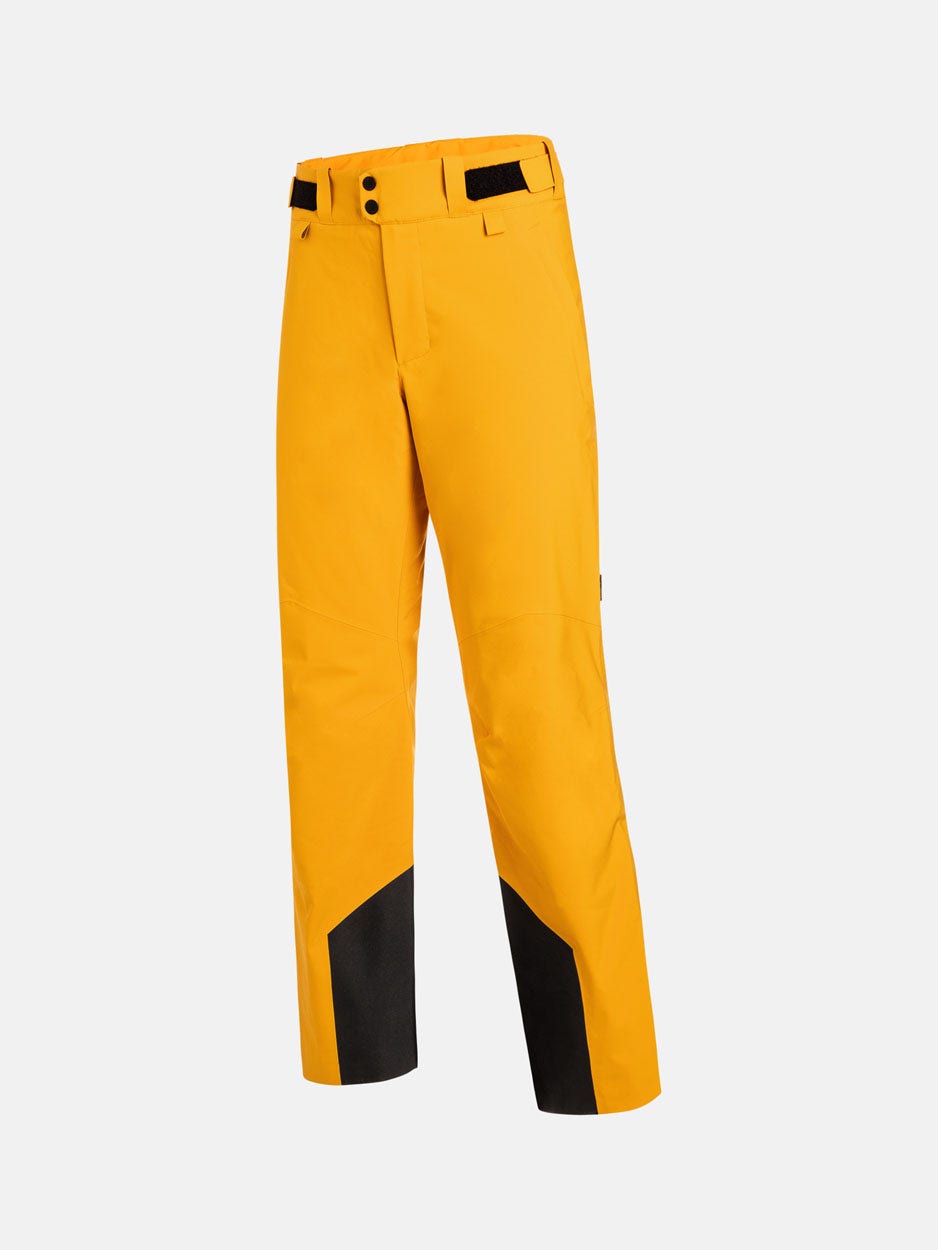 Peak Performance  Insulated Ski Pants