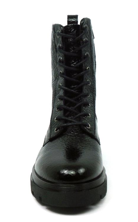 Piedi Nudi Avola 03.01 black lux