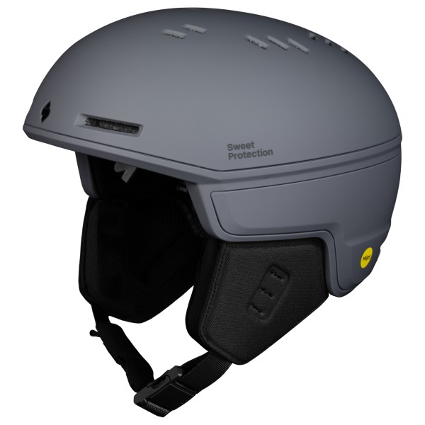 Sweet Protection - Adapter Mips Helmet - Casque de ski