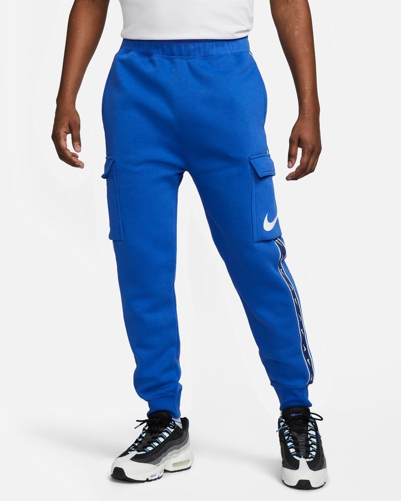 Pantalon cargo Nike Repeat pour homme