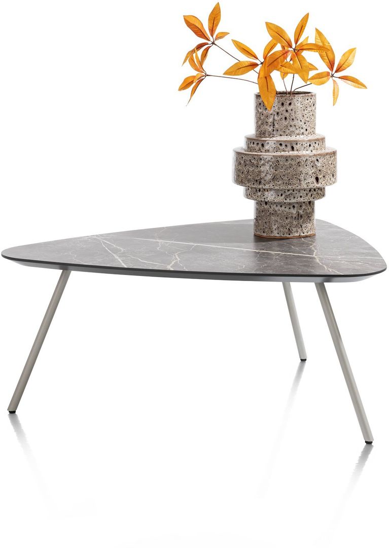 XOOON   Niora Salontafel