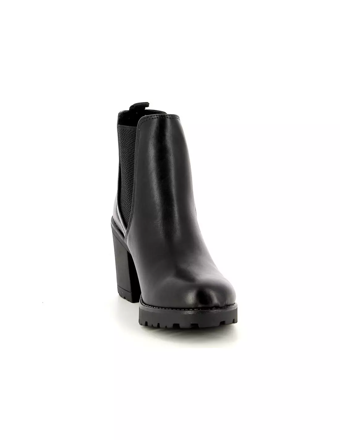MARCO TOZZI 25414 - Chelsea Black