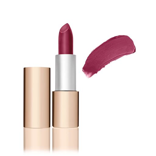 Jane Iredale Naturally Moist Læbestift, Joanna