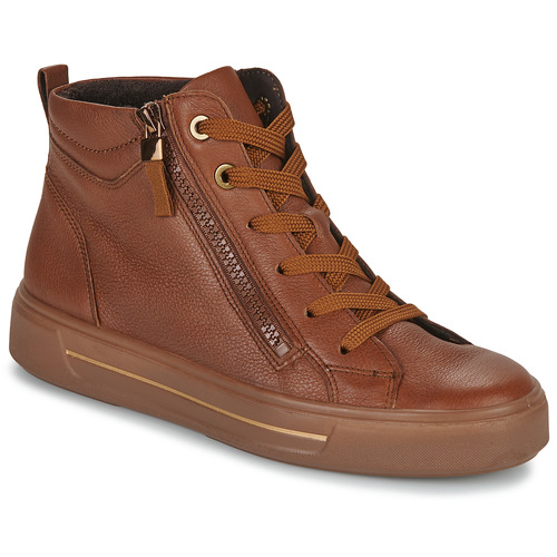 Ara - COURTYARD 2.0 - Cognac