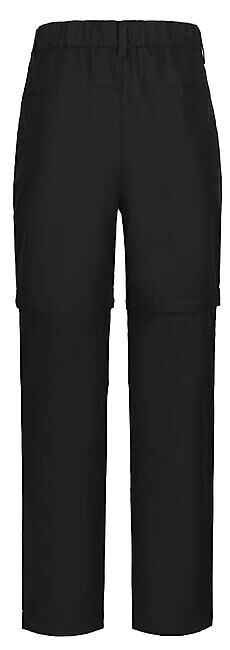 ICEPEAK - PANTALON JAMBES DETACHABLES KAYES JR II