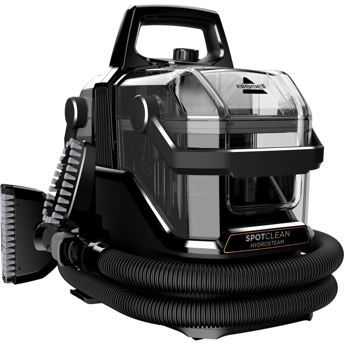 Bissell SpotClean Hydrosteam Select damprengjører 235083