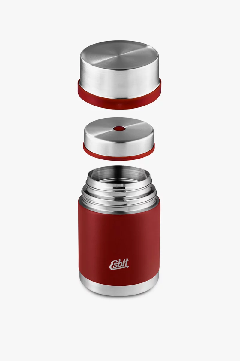 Esbit Sculptor 750 ml Foodbehälter