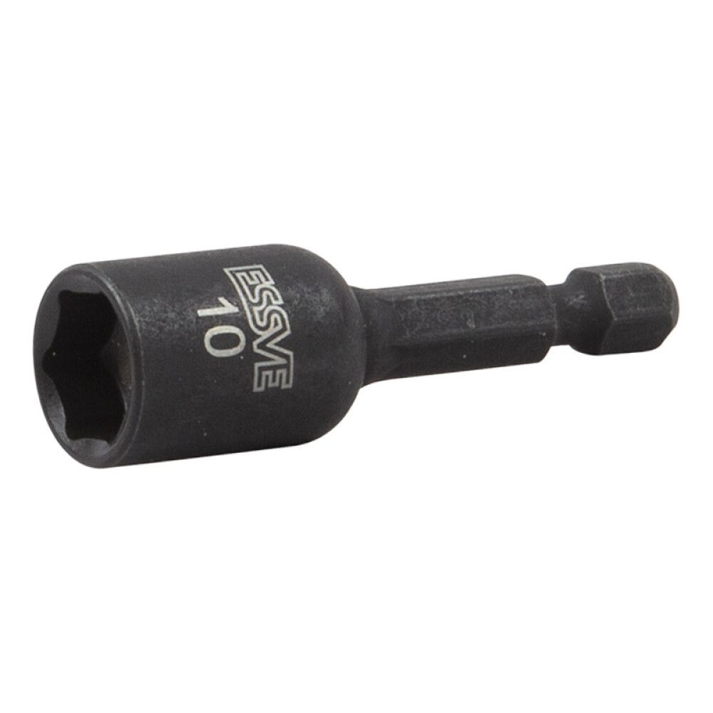 PIPE ESSVE IMPACT 10MM