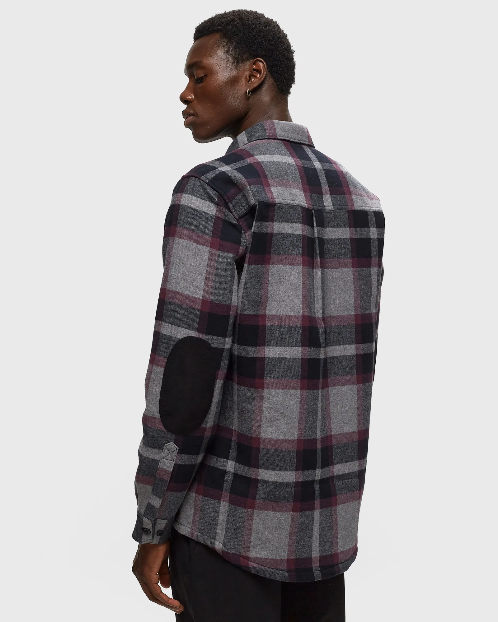 Barbour Rhobell Tailored Shirt