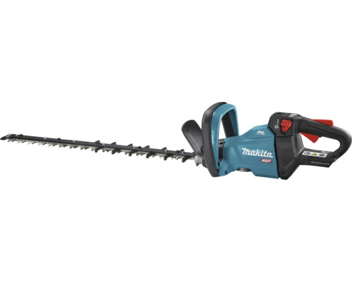 MAKITA XGT UH006GZ 40V 60cm snoerloze heggenschaar (accu en oplader niet inbegrepen)