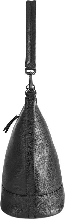 Markberg UlrikaMBG Bag, Grain Sort