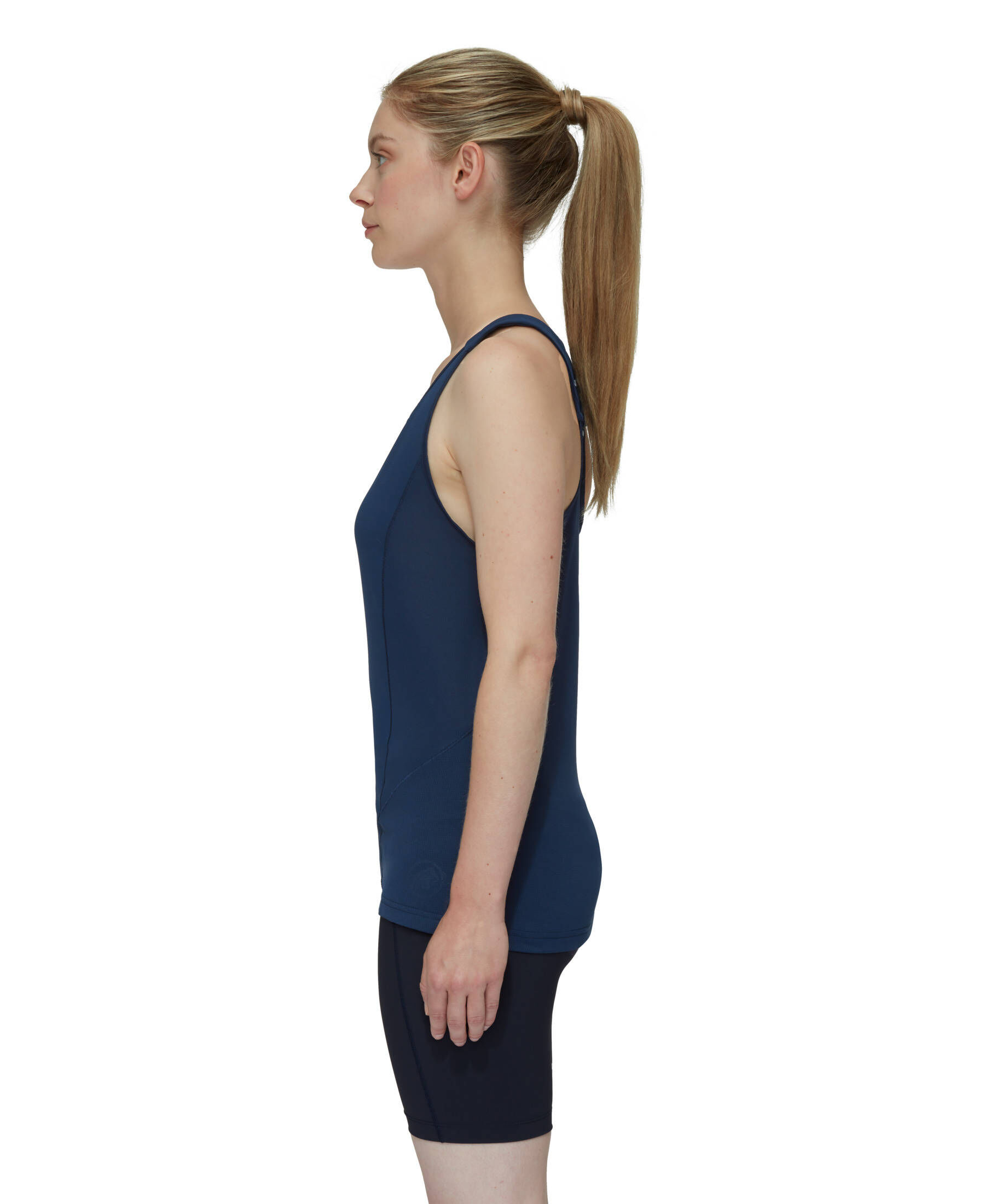Mammut| Damen Aenergy FL Tank Top Women