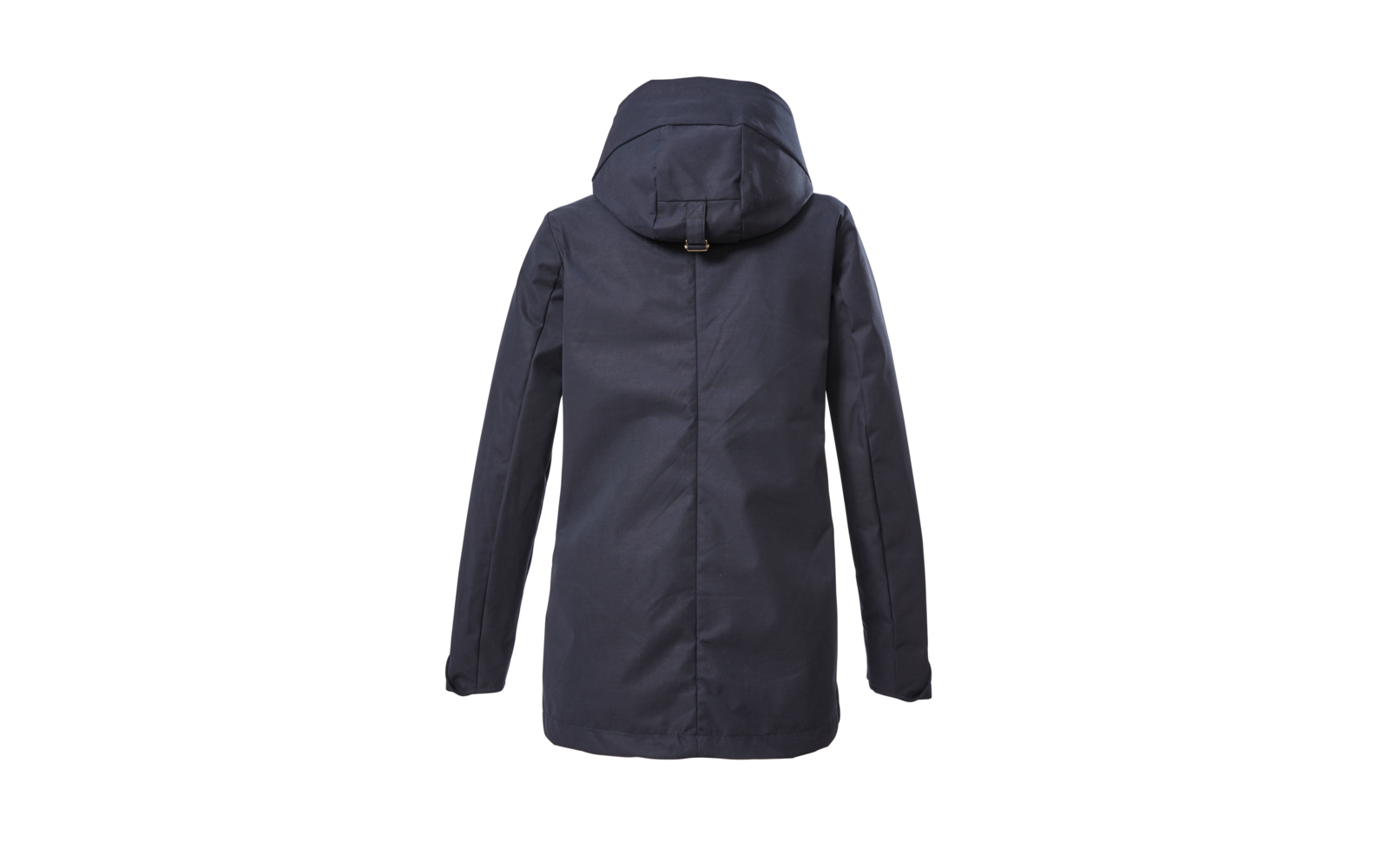 Killtec Casual Damenjacke