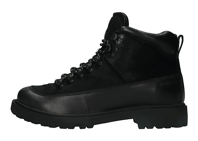 BLACKSTONE - CHAUSSURES ESPRIT OUTDOOR CL252 W