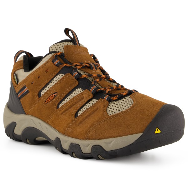 Keen - Headout WP - Multisportschoenen