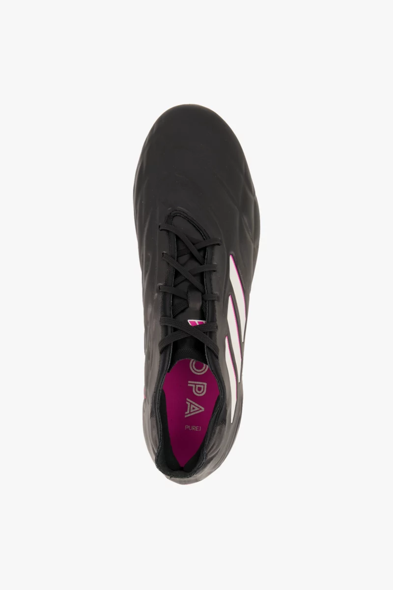 adidas Performance Copa Pure.1 FG Herren Fussballschuh