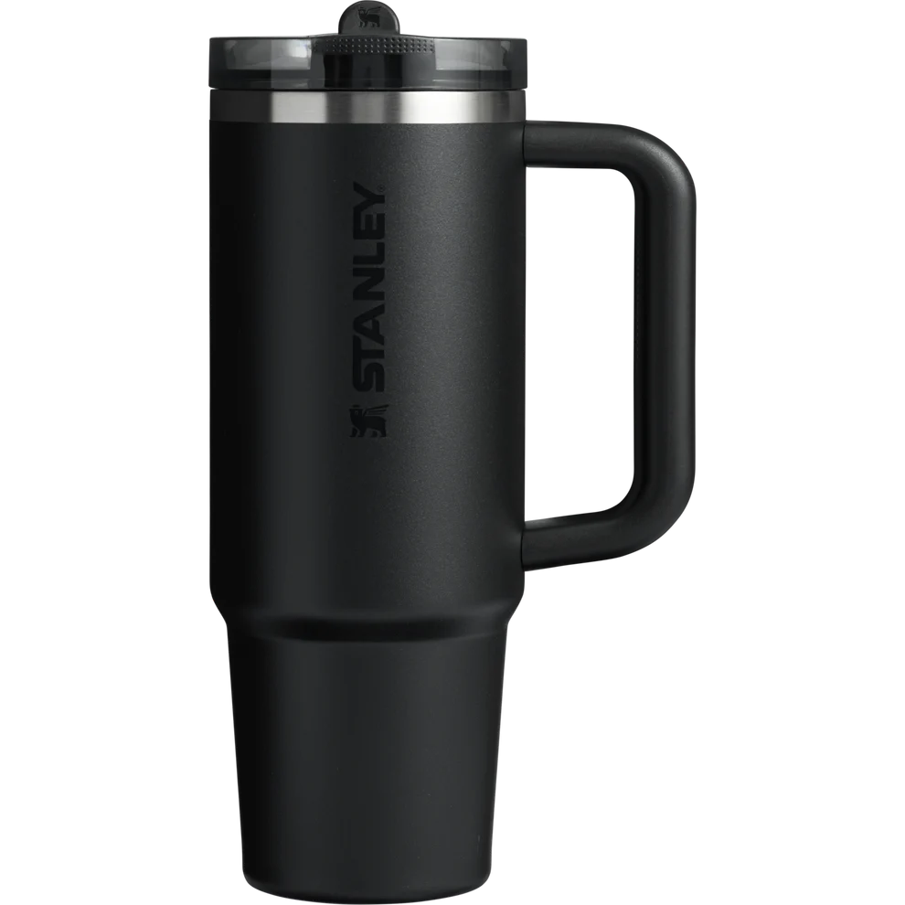 Quencher® ProTour Flip Straw Tumbler | 0.89L