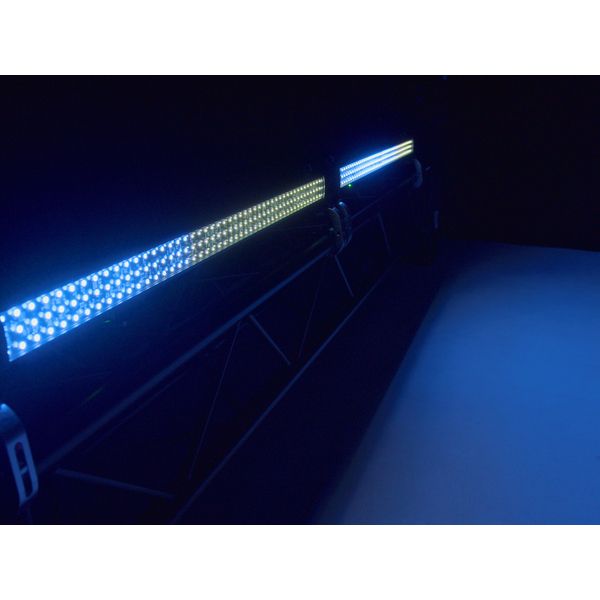 Eurolite LED PIX-144 RGBW Bar