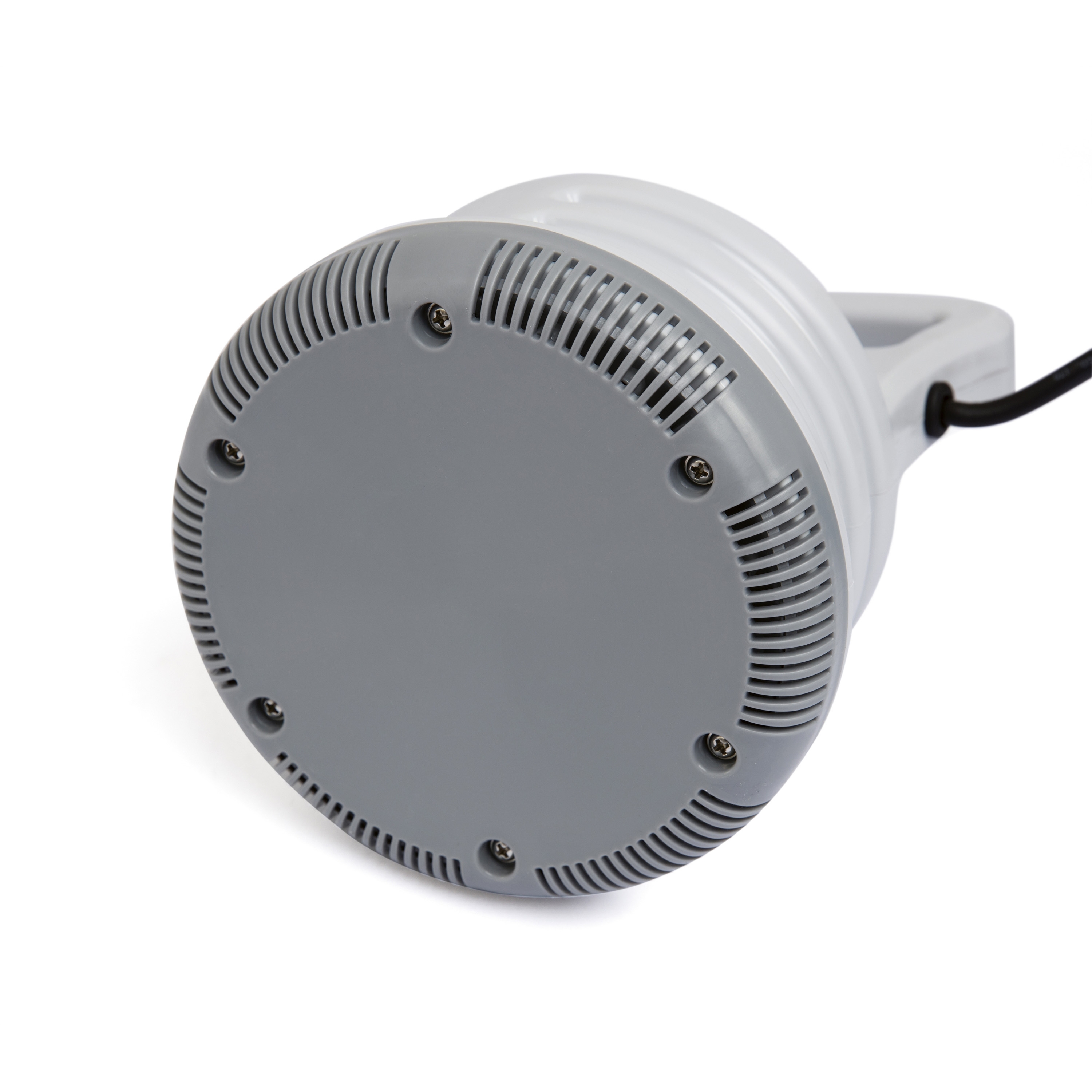 Tauchpumpe Ablasspumpe für Pools 3028 L/h