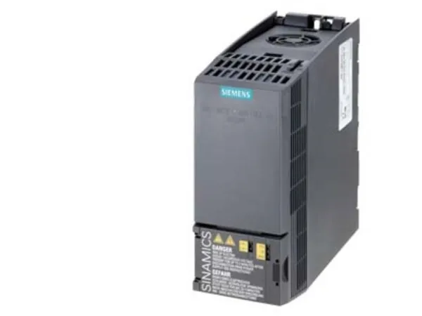 Siemens 6SL3210-1KE14-3AF2, Indendørs, England, Flerfarvet, 1,4 kg, 2700 mm, 850 mm