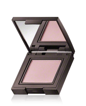 Laura Mercier Matte Eye Colour Fresco 2,6g