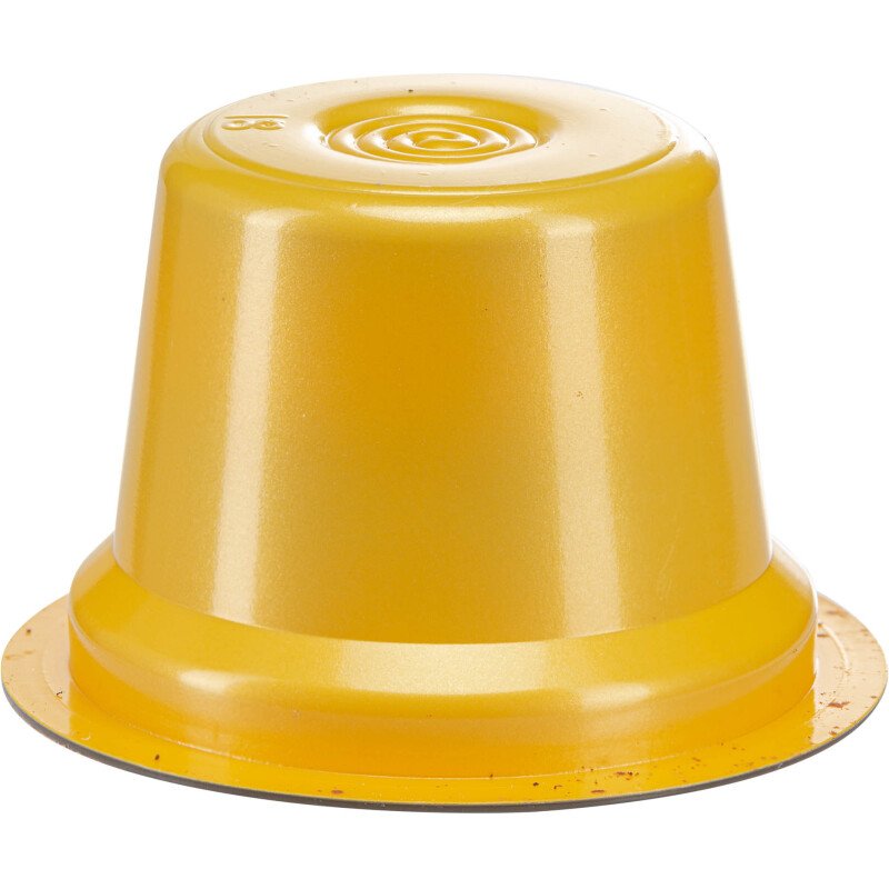 Capsule de café Café Royal Professionel Espresso - Boîte de 48 - Compatible Café Royal Professionnel