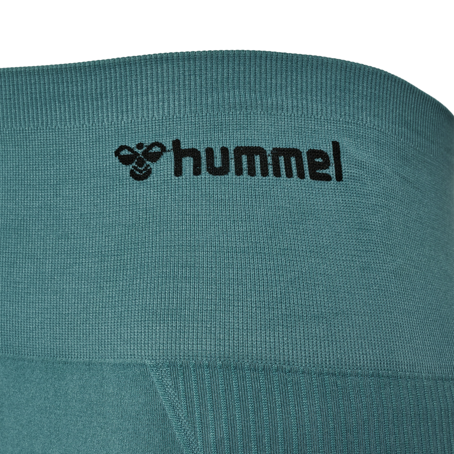 hmlTIF SEAMLESS SHORTS