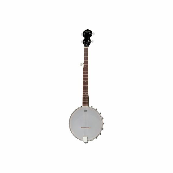 Harley Benton BJO-35Pro 5 String Ban B-Stock