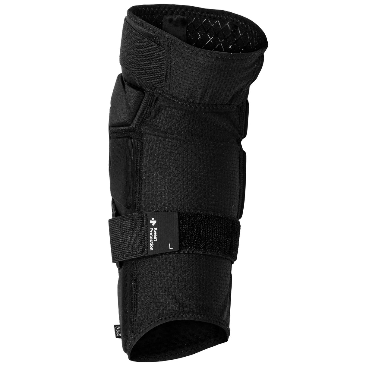 Sweet Protection<br>Knee Guards Pro Hard Shell