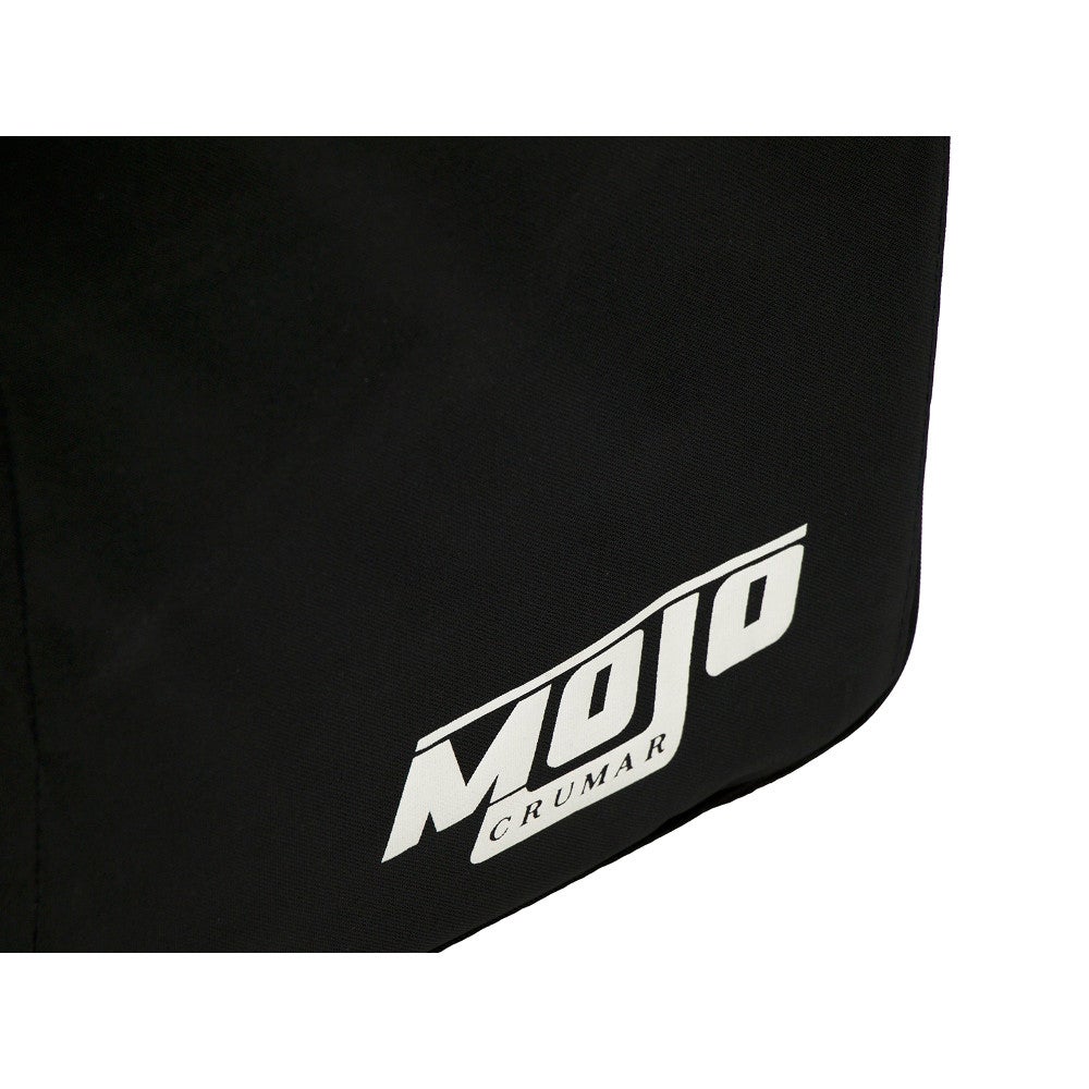 Crumar SPT-61-BK gigbag voor MOJO 61 keyboard