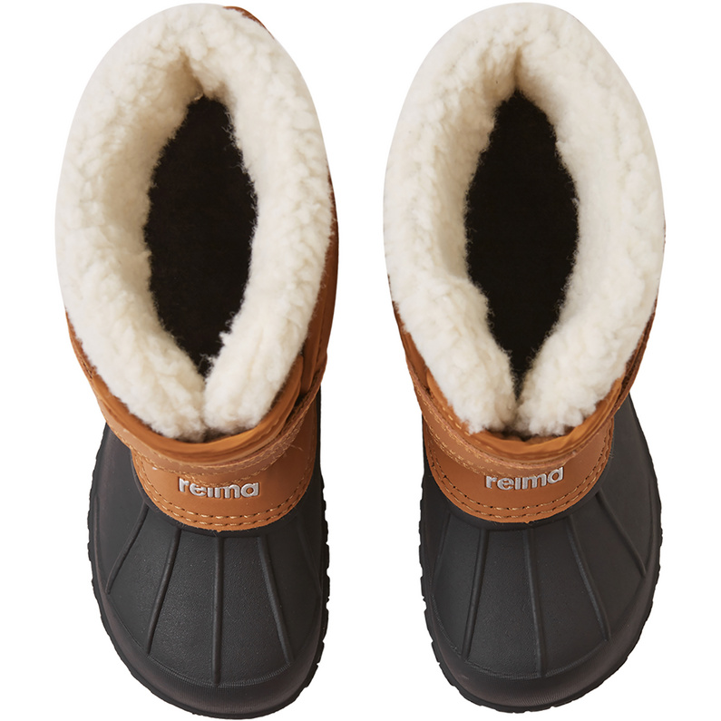 reima Kinder Konkari Schuhe