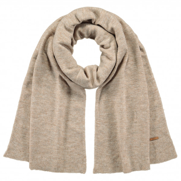 Barts - Women's Witzia Scarf - Écharpe