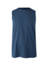 Malaku-Slub Heren Singlet