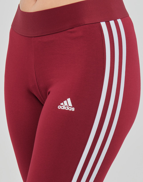 adidas Performance - W 3S LEG - bordeaux college