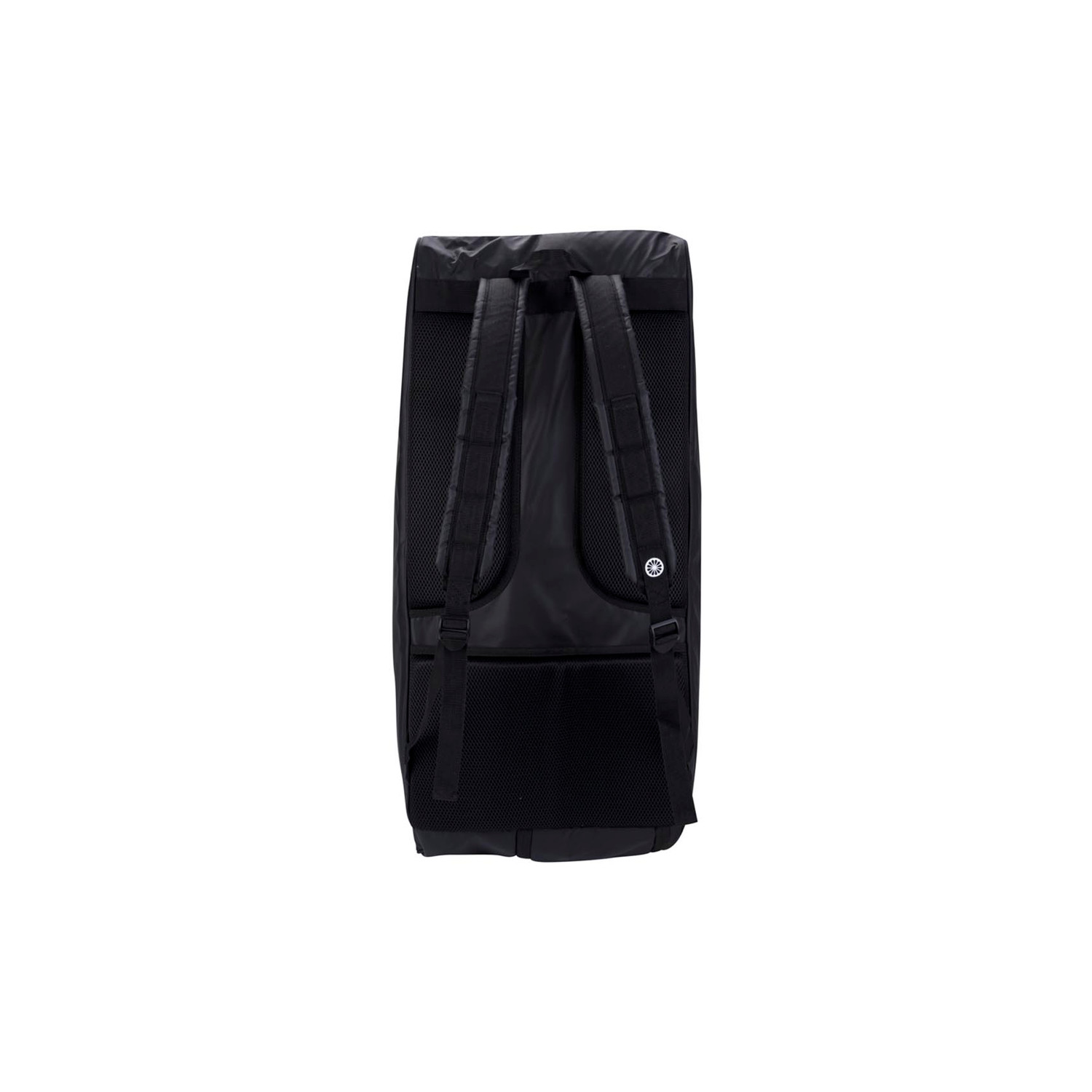 Indian Maharadja 9 Tennis Bag