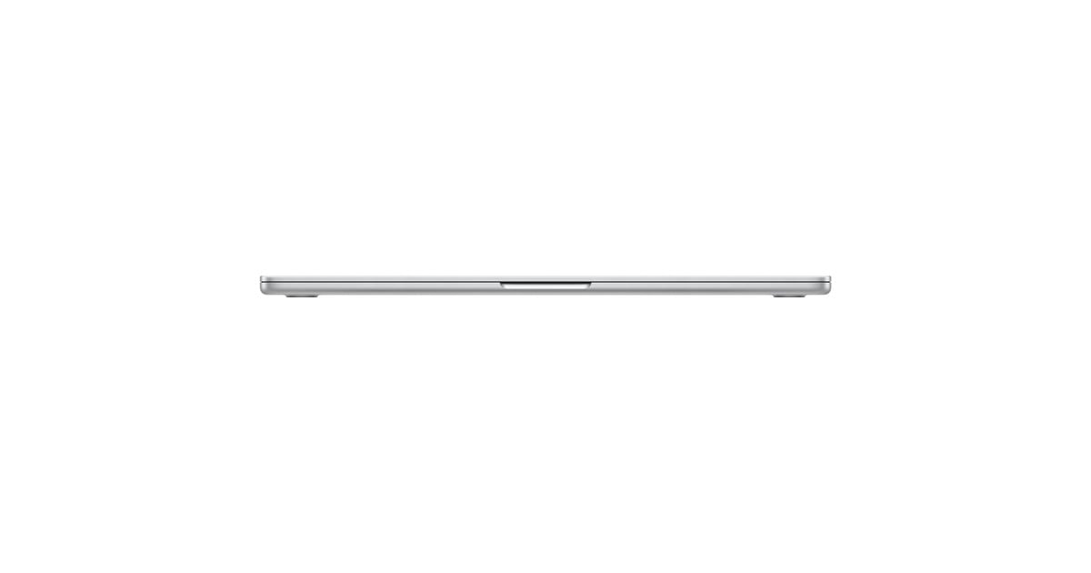 AppleMacBook Air 2025 15