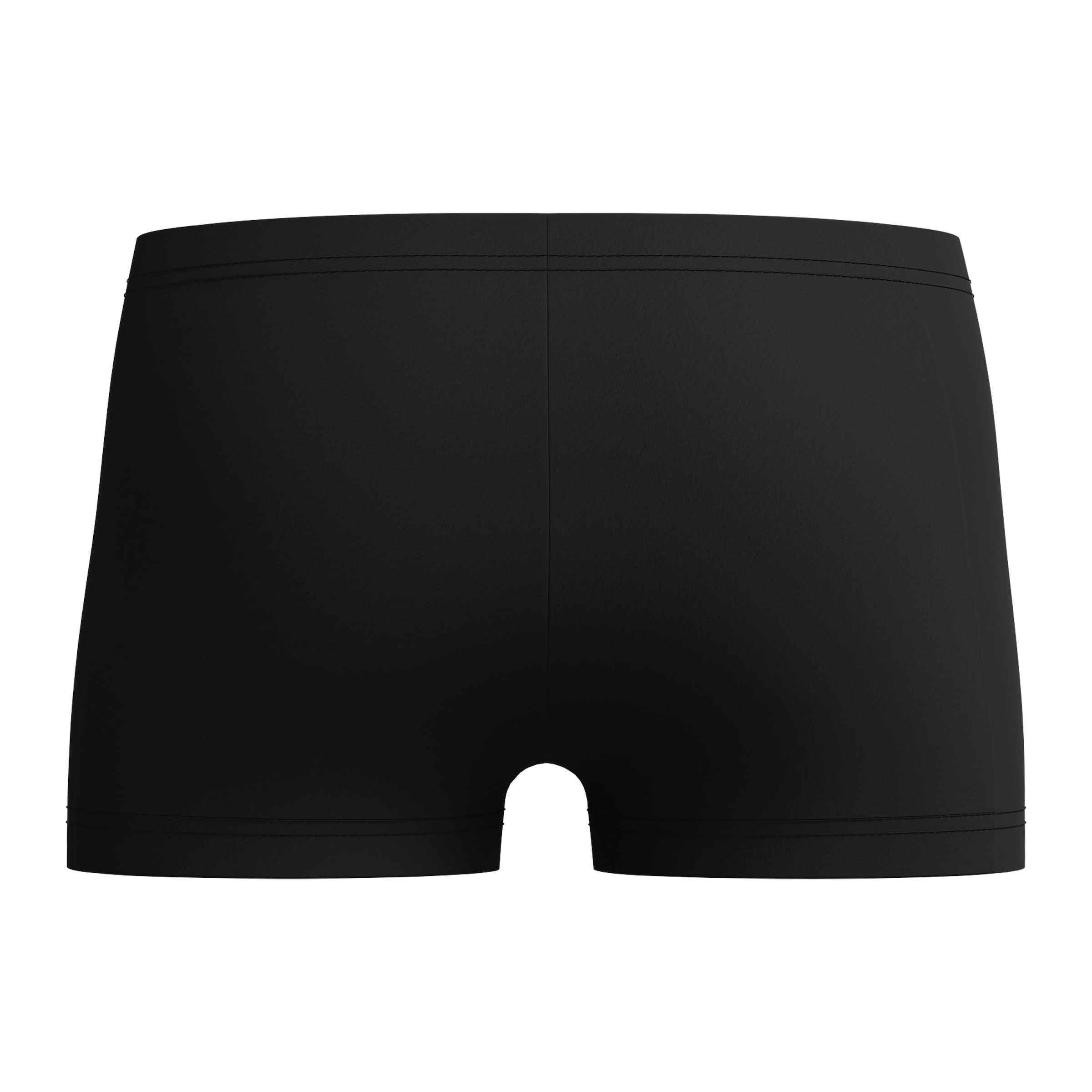 Speedo Badehose