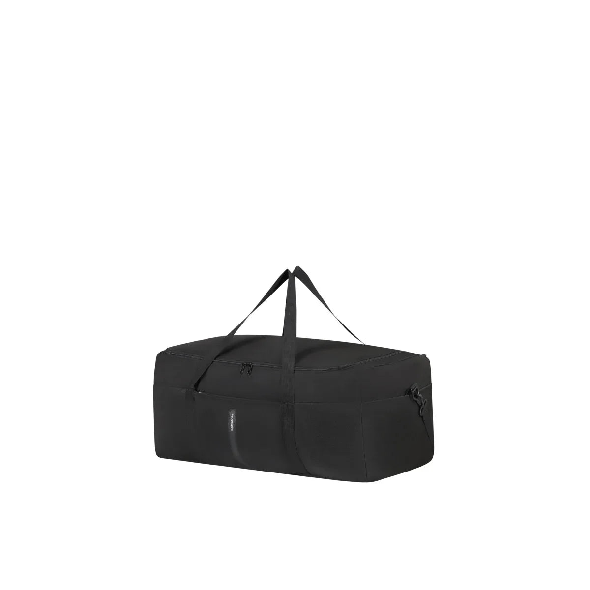 Samsonite | TA Revolution | Duffle/weekendtas L