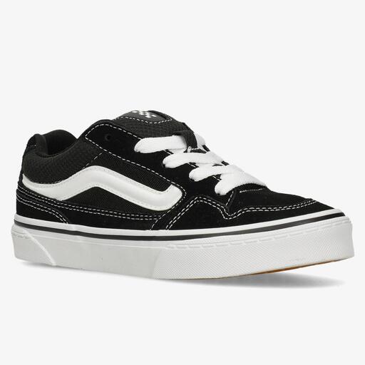 Vans Caldrone