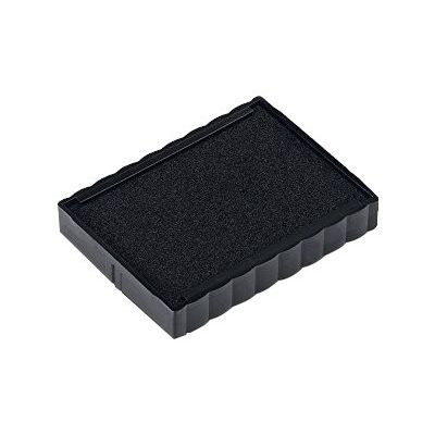Colop - Encrier E/4750 recharge pour tampon - noir