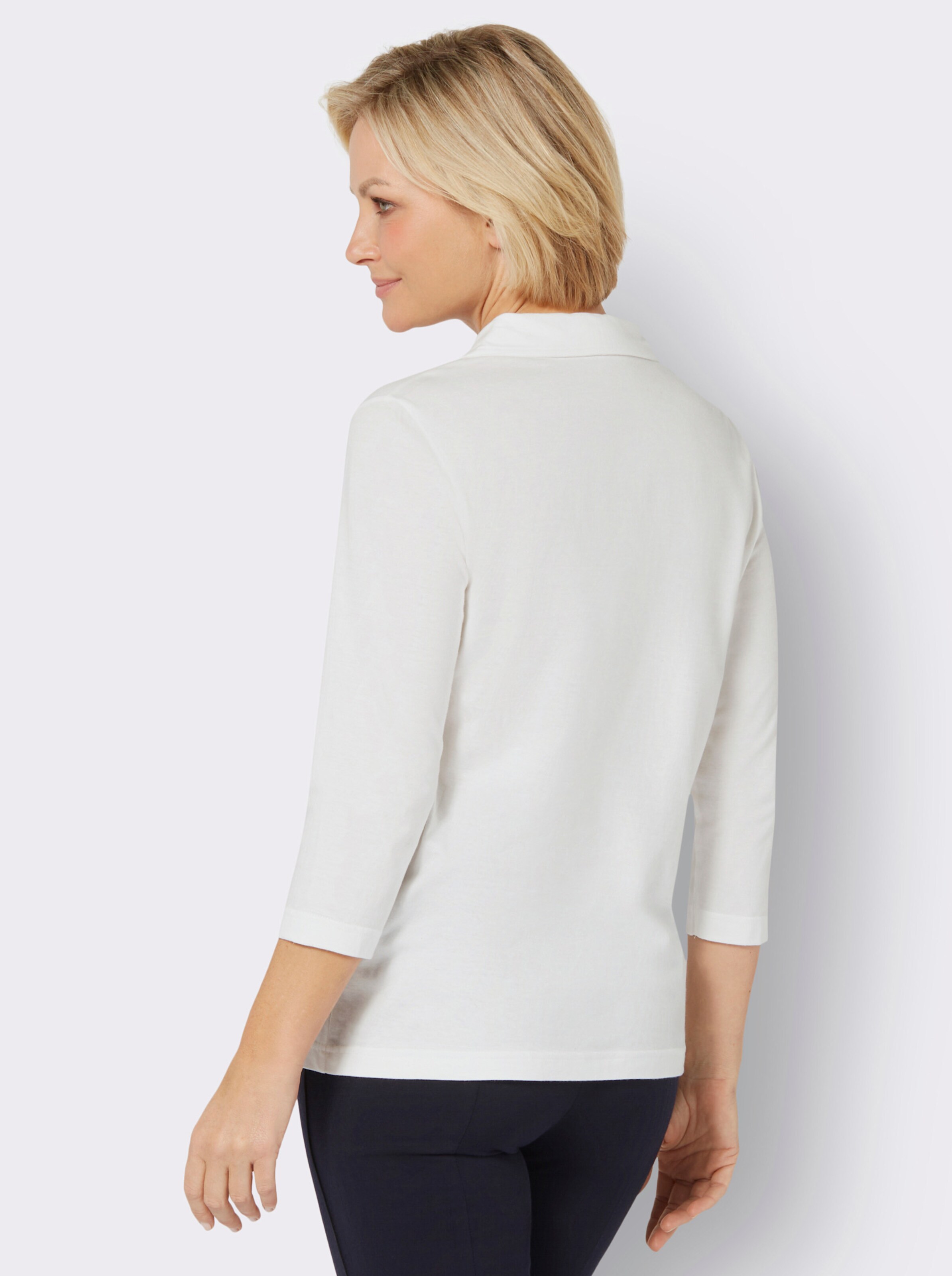 34-Arm-Shirt