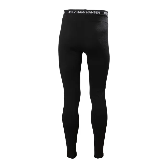 Helly Hansen Lifa Midweight Thermobroek Heren