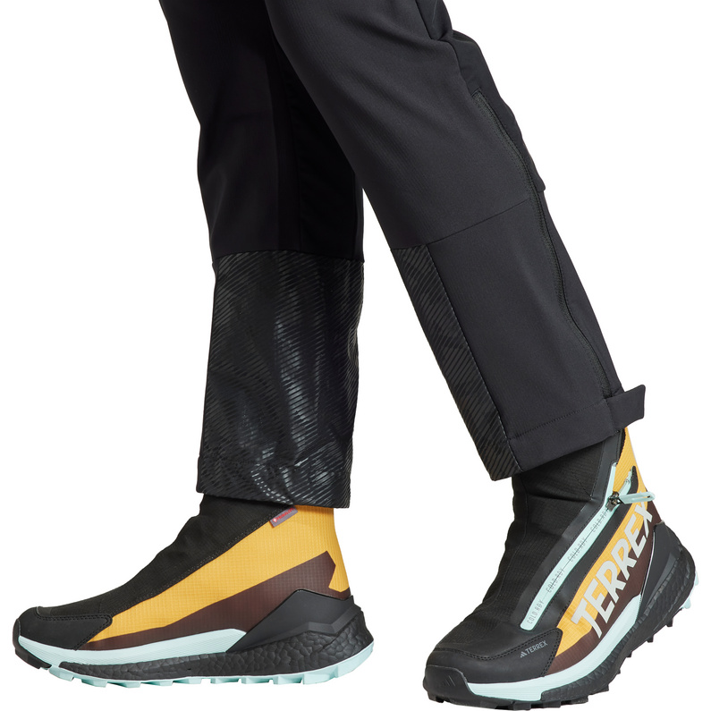 adidas Terrex Damen Xperior Fast Hose