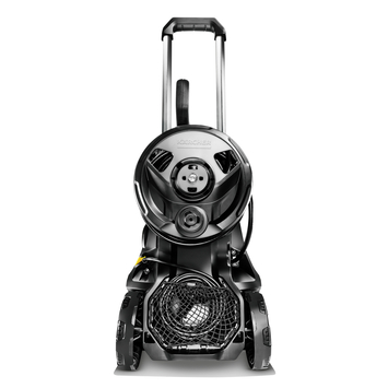 Karcher K5 Premium Smart Control Home