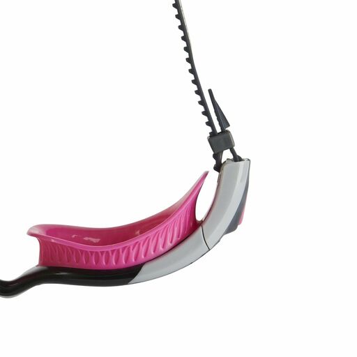 Óculos de Natação Speedo Futura Biofuse Flexiseal