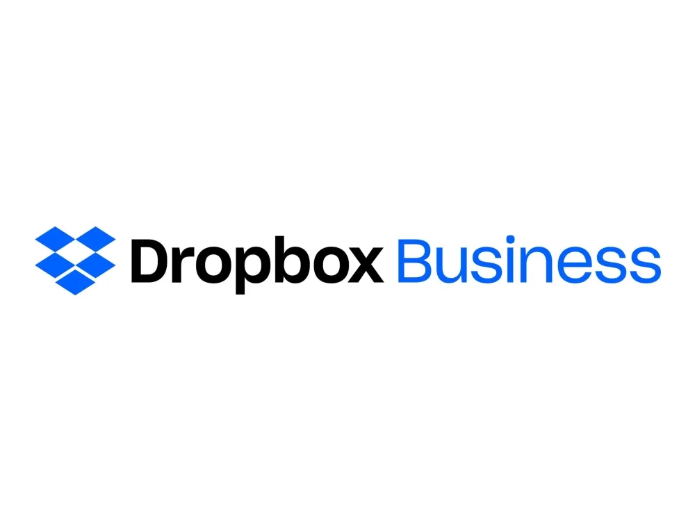 Dropbox Business Advanced - Abonnement opgraderings licens (8 måneder) - 1 bruger - hosted - volumen, opsælg - 0 - 299 licenser - kun co-term - Linux, Win, Mac, Android, iOS