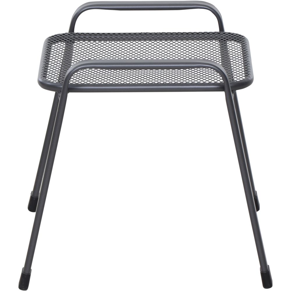 Hocker SIENA GARDEN ELDA