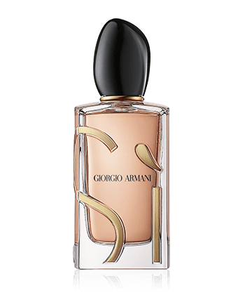 Giorgio Armani Sì edp vapo refillable 100ml
