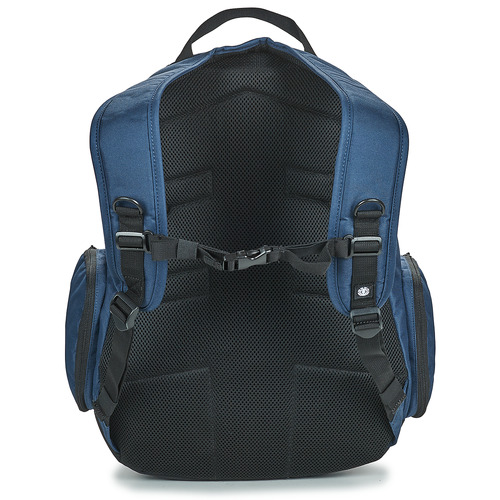 Element - MOHAVE 2.0 BPK - Marine