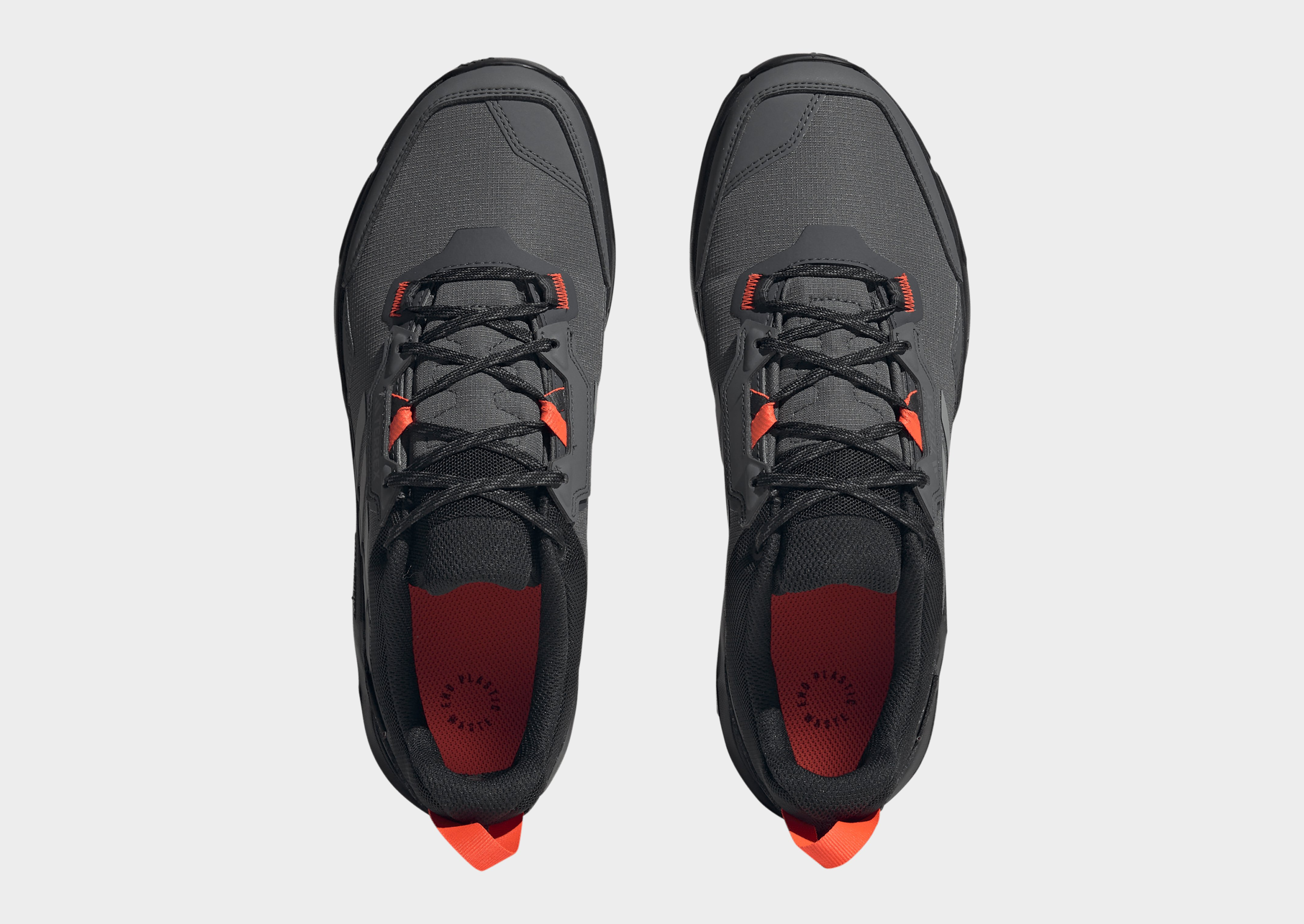 adidas Chaussure de randonnée Terrex AX4 GORE-TEX